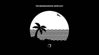 The Neighbourhood  Daddy Issues Remix 1 Hour [upl. by Mavilia]