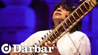 Raag Bhairavi  Niladri Kumar amp Pandit Subhankar Banerjee  Sitar amp Tabla  Music of India [upl. by Ennyletak]