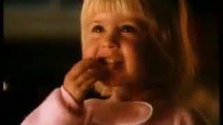 Best Christmas Commercials of the 80s and 90s [upl. by Idelia]