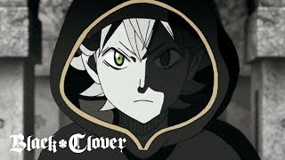 Black Clover Openings 110 [upl. by Radcliffe]