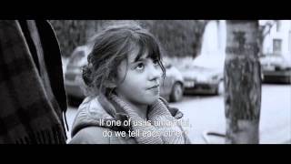 La Jalousie 2013  Trailer English Subs [upl. by Mw590]