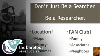 Genealogy Research Tools Pre1800 British Research  Ancestry [upl. by Mundford]