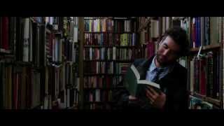 LIBERAL ARTS Official UK Trailer [upl. by Imer]