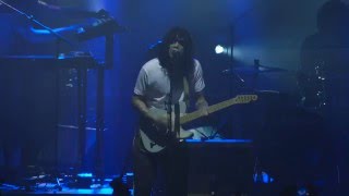 Sticky Fingers  Bootleg Rascal Live at the Enmore Theatre [upl. by Ssilem]