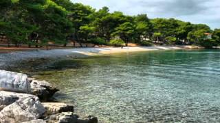 The best of Istria Croatia [upl. by Khudari180]