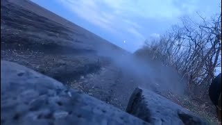 🔴 Ukraine War  Ukrainian Soldiers Launch Javelin At Russian Troops in Ukraine [upl. by Alilahk]