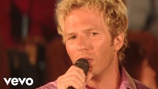 Gaither Vocal Band  Yes I Know LiveLyric Video [upl. by Paterson]