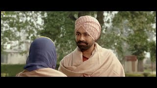 Punjabi Movie 2019  Tarsem Jassar  Punjabi Movie 2019  Kumar Cinemas [upl. by Nwahsor367]