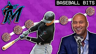 How the Marlins Won Pandemic Baseball  Baseball Bits [upl. by Lydon]