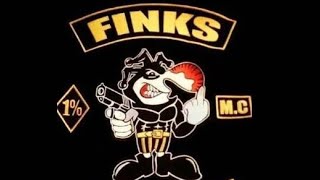 FINKS MC WORLDWIDE [upl. by Phina]