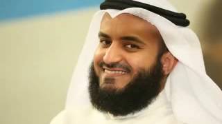 Quran recitation by Sheikh Mishary Rashid Alafasy  01  03  The Holy Quran Full [upl. by Gwen]