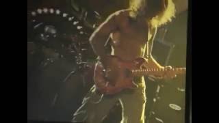 Van Halen  Live 2004 Summer Reunion Tour with Sammy Hagar [upl. by Ecyaj]