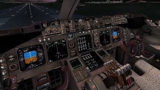 TOP 3 Best FREE Flight Simulators [upl. by Giza]