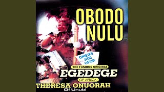 Obodo Nulu [upl. by Meil]