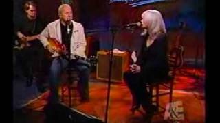 mark knopfler amp emmylou harris PART 2 [upl. by Redmond]