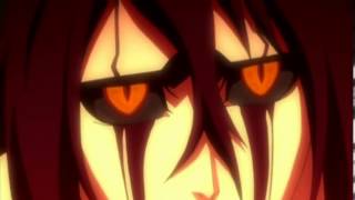 Hollow Ichigo vs Ulquiorra Full Fight English Dub Part 1 [upl. by Electra]