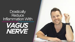 Vagus Nerve Stimulation  The Wonderful Benefits [upl. by Maddox25]