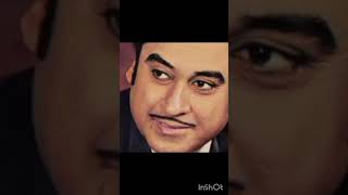 Mout aani hai aayegi ak dinkishorekumar [upl. by Jennee]