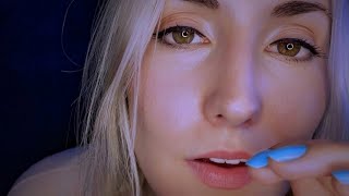 DEEP amp Slow Breathing to Knock You Out 😴 ASMR [upl. by Mchenry]