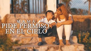 Está canción te hará llorar🥺 quotRegresa solo un díaquot [upl. by Silva]