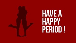 8 Useful Tips To Control PMS Premenstrual Syndrome  Health Tips amp At Home Remedies [upl. by Yllop609]