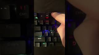 How To Press F2 On Your Keyboard [upl. by Eveivenej]