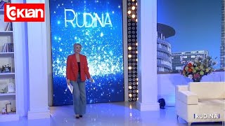 Rudina  Emisioni 17 Janar 2025 [upl. by Libbna]