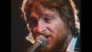 Chas and Dave  Rabbit Live 1982 [upl. by Aiciram]