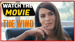 The Wind  Turkish Film English Subtitle [upl. by Yentiw786]