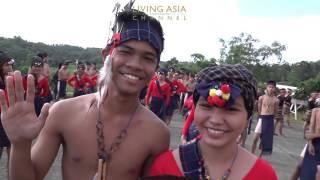 Apayao Short Version [upl. by Nika]