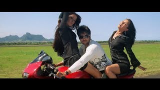 Dil Deewana Ho Gaya Hain 4K Ultra HD 2160p  Jawani Diwani A Youthful Joyride 2006 [upl. by Dorita]