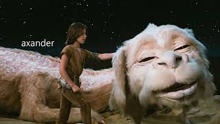 Limahl  Never Ending Story  Slowed down  Reverb [upl. by Celie100]