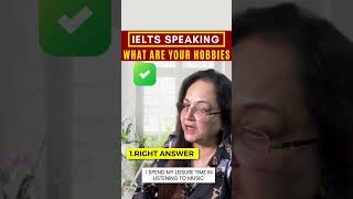 IELTS Speaking Examiner VS IELTS Student [upl. by Sudaorb369]