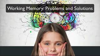 How Can Working Memory Be Improved [upl. by Morey]