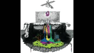 Twenty One Pilots Twenty One PilotsSelf Titled FULL ALBUM AUDIO [upl. by Kali]