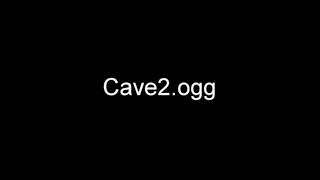 Todos los sonidos de cuevas Minecraft 113 [upl. by Preuss]