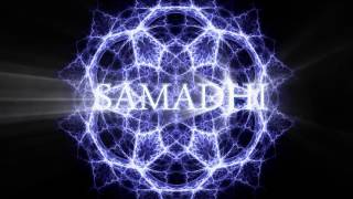 Samadhi  Film Trailer 9 minute excerpt from film [upl. by Irb]