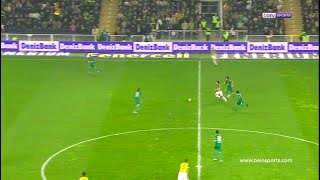 200910 Sezonu FenerbahçeBursaspor maçı  Bu akşam 2200de beIN SPORTS HD 1de  EskiMaçlar [upl. by Ecnarrot75]