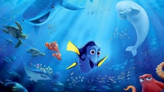 Procurando Nemo – assistir filme completo dublado em portugues [upl. by Cinimmod]