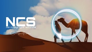 Arabic music  Best Arabic background music  no copyright sounds NCS Collection [upl. by Iturhs788]