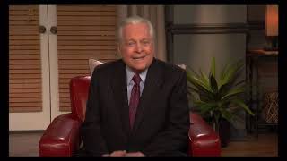 Robert Osborne intro to Nightmare Alley 1947 20131017 [upl. by Curson]