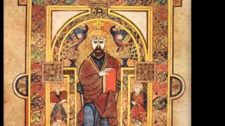 The Book of Kells Introduction [upl. by Phelips]