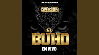 El Buho [upl. by Dasi]