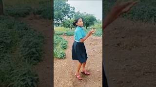 hamar piyawa chalawe Diesel gadiya song [upl. by Hagan836]