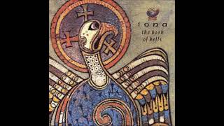 Iona  The Book of Kells 1992 [upl. by Feerahs502]