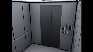 Elevator Music for 2 HOURS [upl. by Nort756]