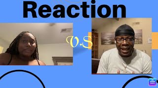 The Cryer Family VS Luvd By Erica The Drama amp Toxic Relationship Continues Part 1 [upl. by Aylmer]