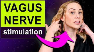 Benefits and Risks of Vagus Nerve Stimulation [upl. by Weinhardt]