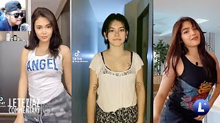 Pamparampampam Sarap Sa Pakiramdam Ang Goodvibes Videos Memes Photos Compilation [upl. by Jewel]