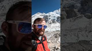 Everest Base Camp Trek [upl. by Sivad178]